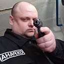 Валентин, 48 лет