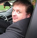 Андрей, 52 года