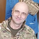 Михаил, 53 года