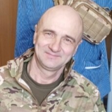 Фотография мужчины Михаил, 53 года из г. Новороссийск