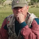 Максим, 57 лет