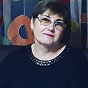 Марина, 55 лет