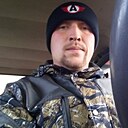 Михаил, 39 лет