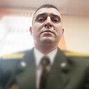 Дмитрий, 34 года