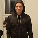 Евгений, 36 лет