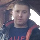 Ник, 38 лет