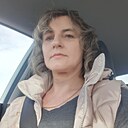 Ирина, 51 год