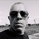 Денис, 45 лет