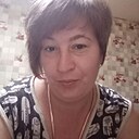 Антонина, 38 лет