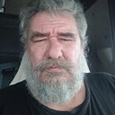 Сергей, 59 лет