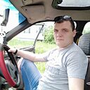 Сергей, 36 лет