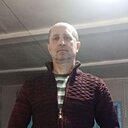 Вячеслав, 53 года