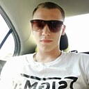 Владимир, 28 лет