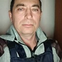 Серик, 44 года