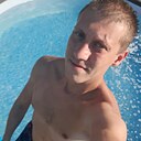 Владислав, 31 год