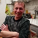 Антон, 40 лет