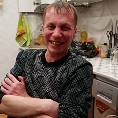 Фотография мужчины Антон, 40 лет из г. Краснокаменск