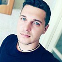 Рамиль, 41 год