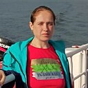 Людмила, 34 года