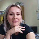 Диана, 36 лет