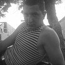 Андрей, 30 лет