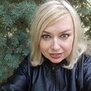 Елена, 49 лет