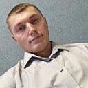 Константин, 30 лет