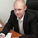 Сергей, 37 лет