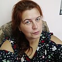 Елена, 49 лет