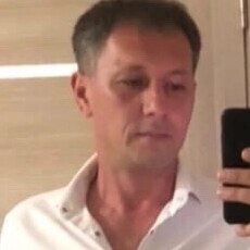 Фотография мужчины Хороший, 22 года из г. Иваново