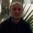Kostyan, 37 лет