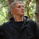 Алексей, 37 лет