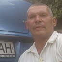 Анатолий, 50 лет