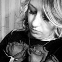 Irina, 30 лет
