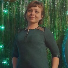 Фотография девушки Галина, 37 лет из г. Шипуново