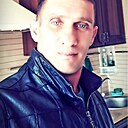 Сергей, 43 года