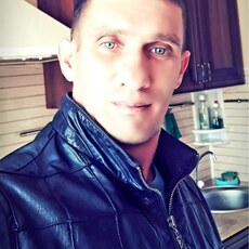 Фотография мужчины Сергей, 43 года из г. Раменское