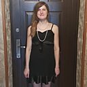 Светлана, 36 лет