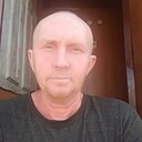 Виталий, 50 лет