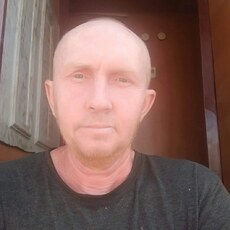 Фотография мужчины Виталий, 50 лет из г. Аркалык