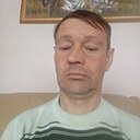 Зернов Александр, 54 года