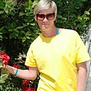 Екатерина, 44 года