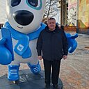 Игорь, 53 года