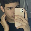 Илья, 33 года