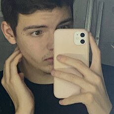 Фотография мужчины Илья, 33 года из г. Нижний Новгород