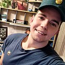 Михаил, 29 лет