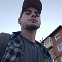 Александр, 33 года
