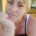 Марина, 47 лет