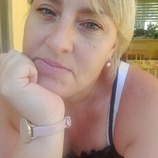 Фотография девушки Марина, 47 лет из г. Воронеж