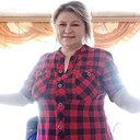 Галина, 48 лет